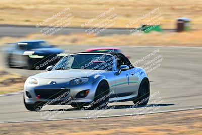 media/Feb-23-2025-Speed Ventures (Sun) [[25fd992014]]/Black Group/Session 1 (Turns 4a and 4b)/